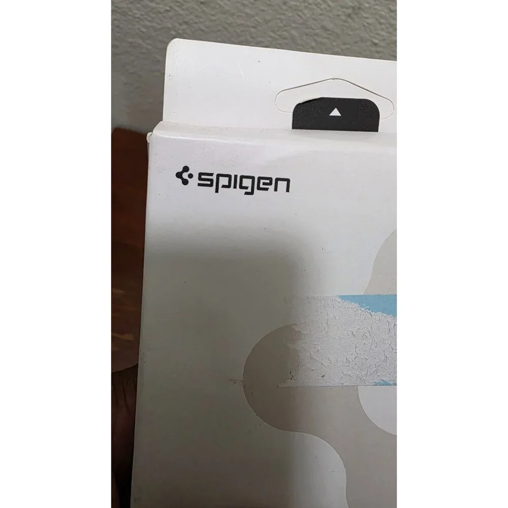 Spigen Thin‎ Fit Case For Galaxy Z Flip 5G/Z Flip - Slim & Durable Design